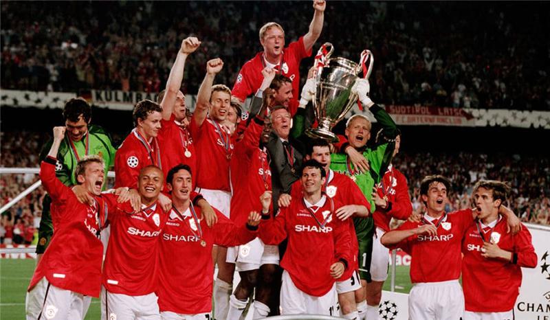 年轻球员们 年轻球员们