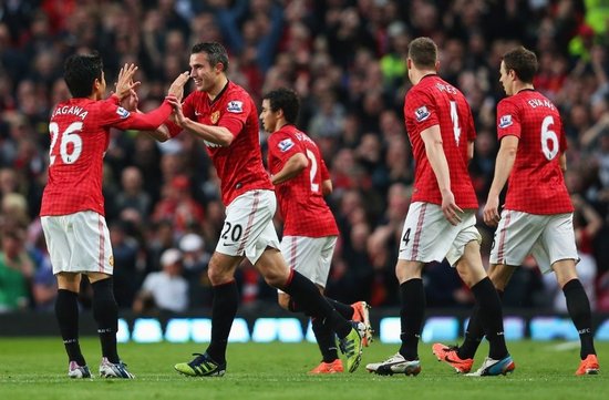 会对健康产 会对健康产