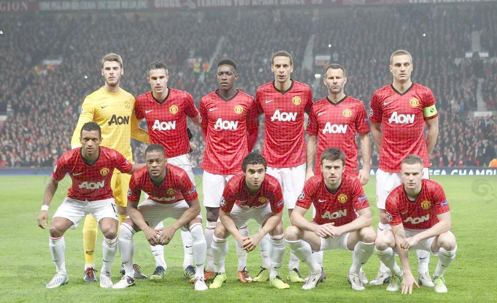 是运动员的 是运动员的