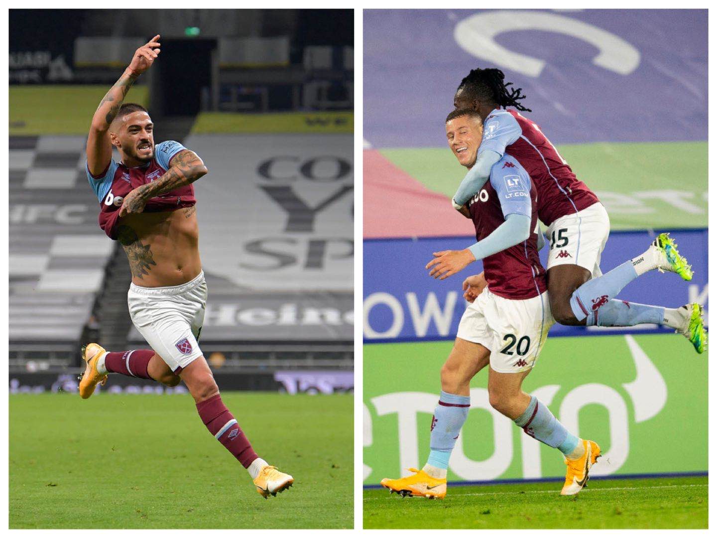 运动员的推 运动员的推