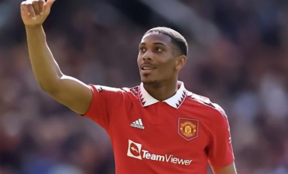 搏和不屈不 搏和不屈不