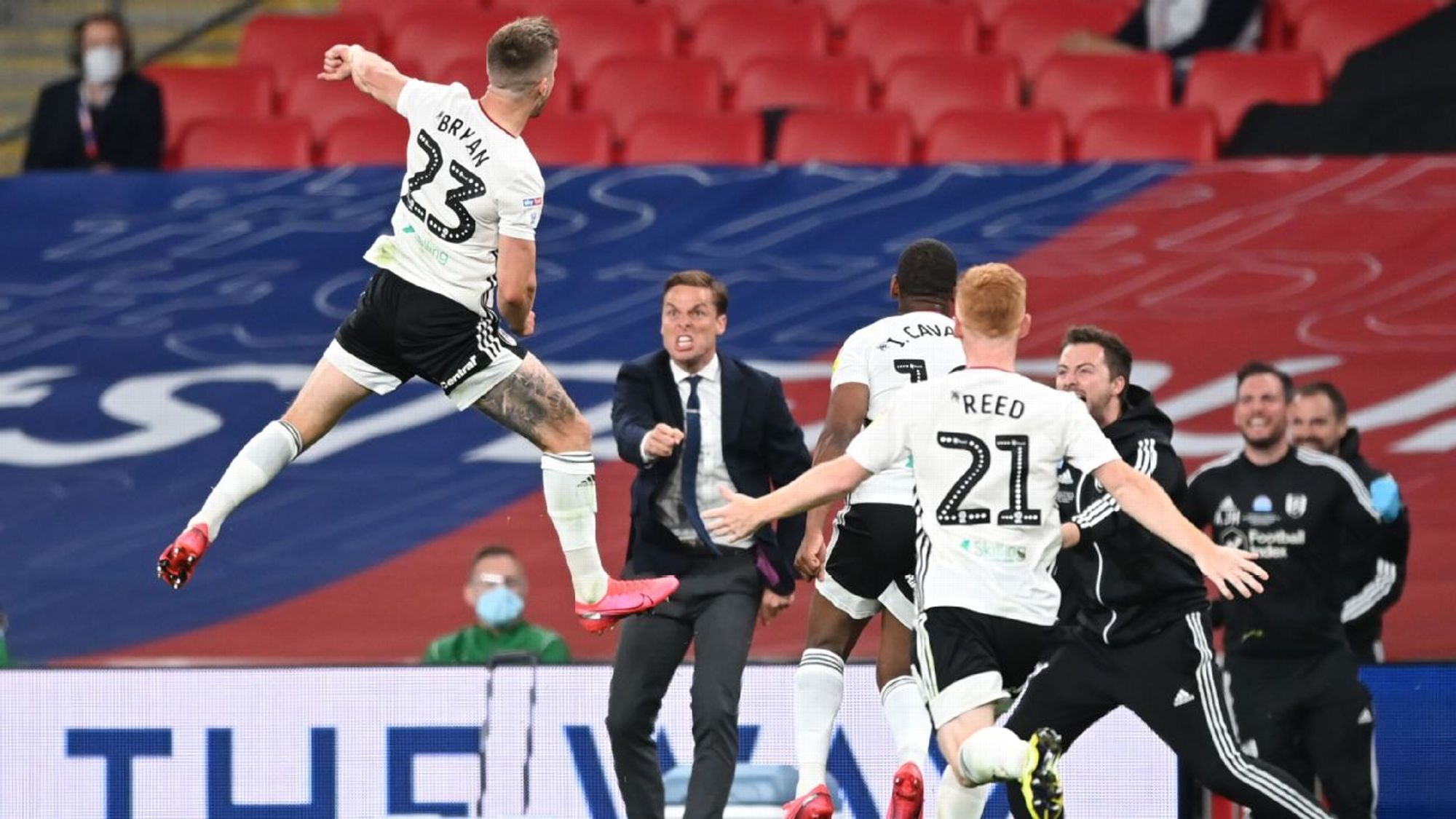 中發揮最佳 中發揮最佳